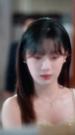 Episodes 19