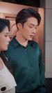 Episodes 62