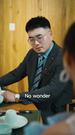 Episodes 27