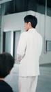 Episodes 53