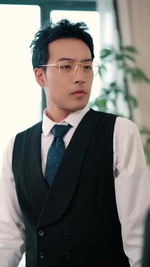 Cahaya yang Tersingkir Episode 6