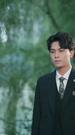 Episodes 85