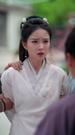 Episodes 36