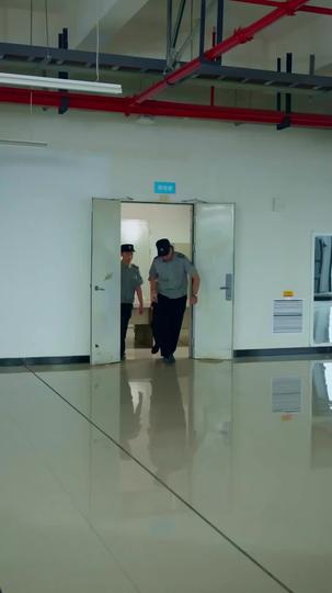 รักวุ่น ๆ หัวใจอลเวง ที่5ตอน