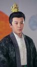 Episodes 43