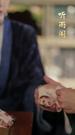Episodes 25
