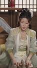 Episodes 67
