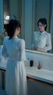 Episodes 16