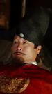 Episodes 46
