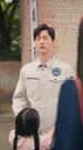 Episodes 46