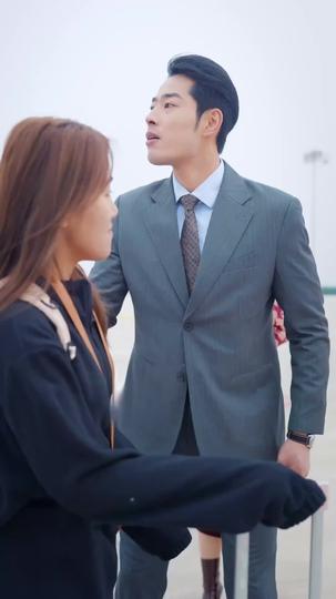 후회막급 제9회