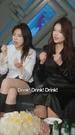 Episodes 17