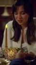 Episodes 56