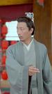 Episodes 48
