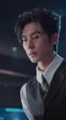 ที่2ตอน