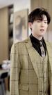 Episodes 48