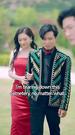 Episodes 68