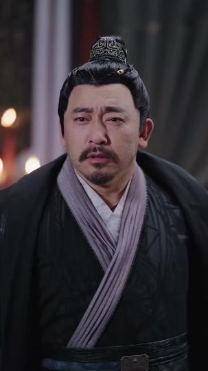 Blade of Destiny Episode 11