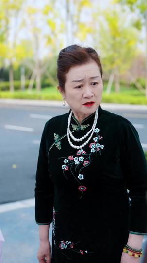 紫袍 第5集