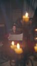 Episodes 14