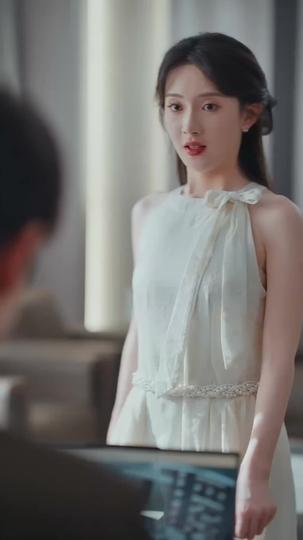 ปิ๊งรักพี่ชายเพื่อน ที่9ตอน