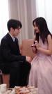 Episodes 68