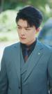 Episodes 30