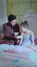 ที่8ตอน