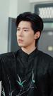 Episodes 61