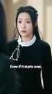 Episodes 37