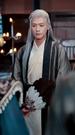 Episodes 30