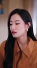 Episodes 50