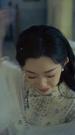 Episodes 56
