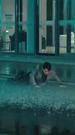 Episodes 48