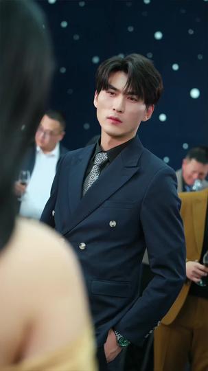 제왕 강림 제10회