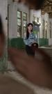 Episodes 51