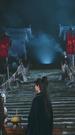 Episodes 24