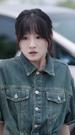 Episodes 39
