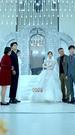 Episodes 63