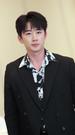 Episodes 51