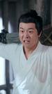 Episodes 34