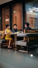 Episodes 37