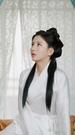 Episodes 43