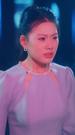 Episodes 25