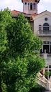 Episodes 52