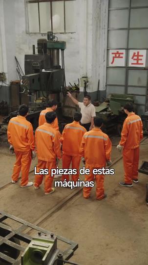 El Regreso de la Leyenda Episodio 5