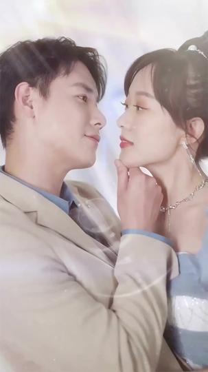 Back Alive: Marrying My Once-Enemy Episode 5