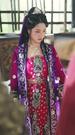 Episodes 58