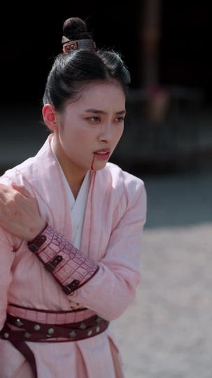 红妆 第9集