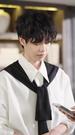 Episodes 56